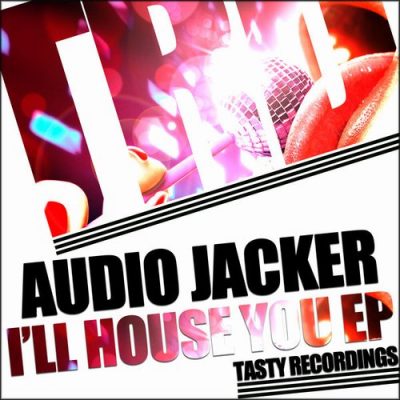 00-Audio Jacker-I'll House You EP TRD155-2013--Feelmusic.cc