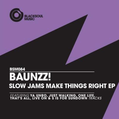 00-Baunzz!-Slow Jams Make Things Right EP BSM084-2013--Feelmusic.cc