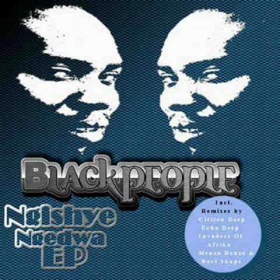 00-Black People-Ngishiye Ngedwa EP BPR049-2013--Feelmusic.cc