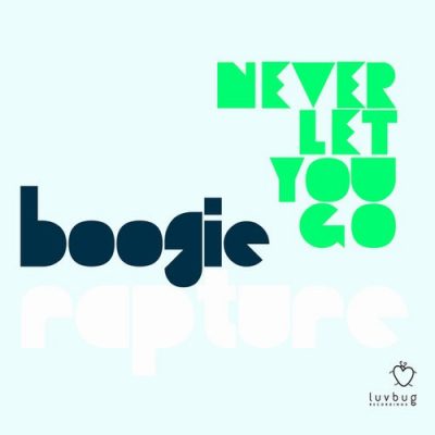 00-Boogie Rapture-Never Let You Go LBR027-2013--Feelmusic.cc