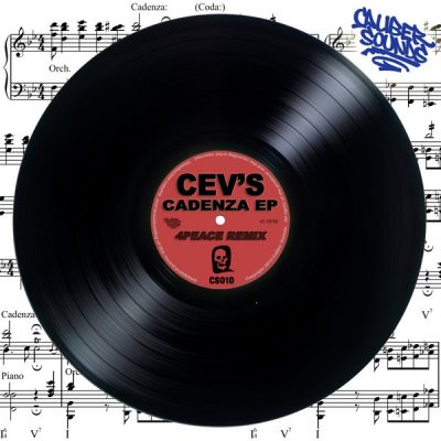 00-Cev's-Cadenza EP CS010-2013--Feelmusic.cc