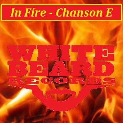 00-Chanson E-In Fire WBR-045-2013--Feelmusic.cc