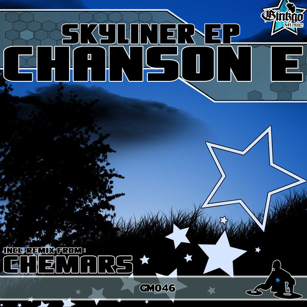 Chanson E - Skyliner