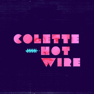 00-Colette-Hotwire CTR006-2013--Feelmusic.cc