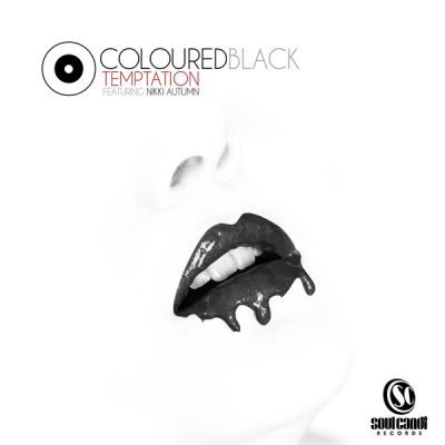 00-Coloured Black Nikki Autumn-Temptation WRD0000823-2013--Feelmusic.cc