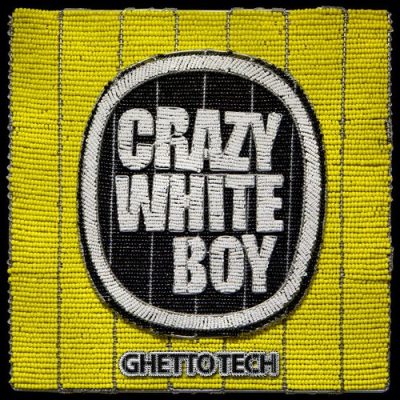 00-Crazy White Boy-Ghetto Tech WRD0000836-2013--Feelmusic.cc