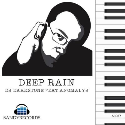 00-DJ Darkstone-Deep Rain SR027-2013--Feelmusic.cc