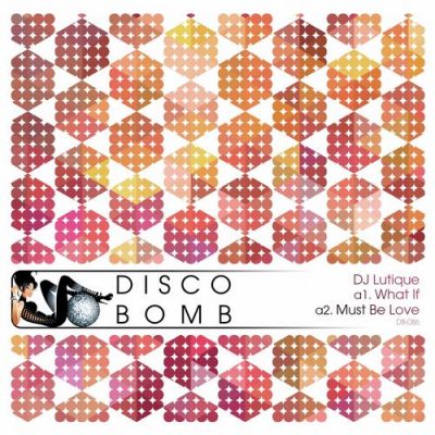 00-DJ Lutique-What If DB086-2013--Feelmusic.cc