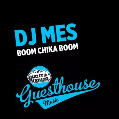 00-DJ Mes-Boom Chika Boom GMD208 -2013--Feelmusic.cc