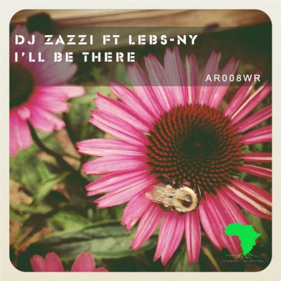 00-DJ Zazzi Ft Lebs-Ny-I'll Be There AR008WR-2013--Feelmusic.cc