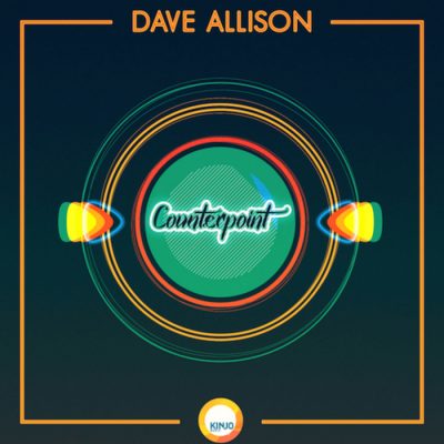00-Dave Allison-Counterpoint KMLP1-2013--Feelmusic.cc