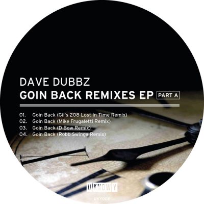 00-Dave Dubbz-Goin Back Remixes EP Part A UKY 008-2013--Feelmusic.cc