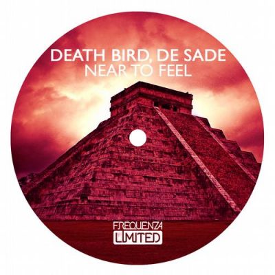 00-Death Bird De Sade-Near To Feel FREQLTDDIG13-2013--Feelmusic.cc