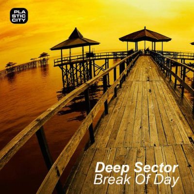 00-Deep Sector-Break Of Day PLAY1418-2013--Feelmusic.cc
