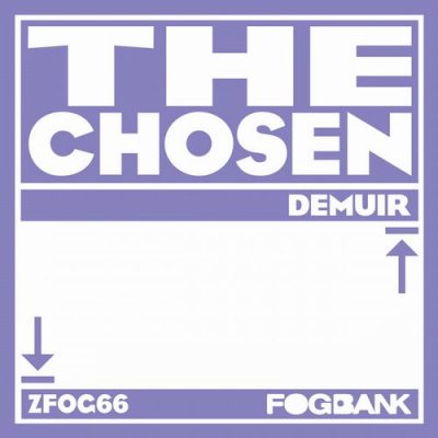00-Demuir-The Chosen EP ZFOG66-2013--Feelmusic.cc