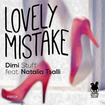 00-Dimi Stuff Ft Natalia Tsalli-Lovely Mistake PRR028-2013--Feelmusic.cc