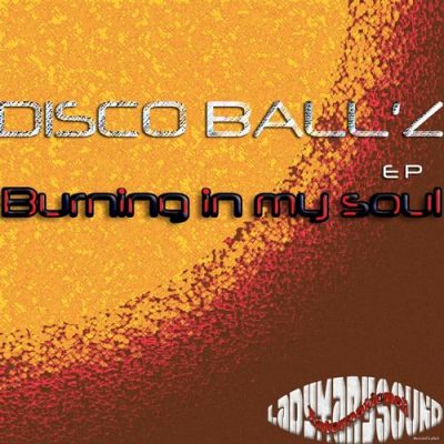 00-Disco Ball'z-Burning In My Soul EP LMSD22 -2013--Feelmusic.cc