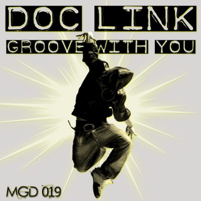 00-Doc Link-Groove With You MGD019-2013--Feelmusic.cc
