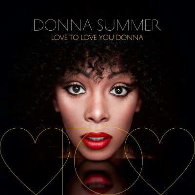 00-Donna Summer-Love To Love You Donna (Deluxe Edition) B00FR3WZKI-2013--Feelmusic.cc