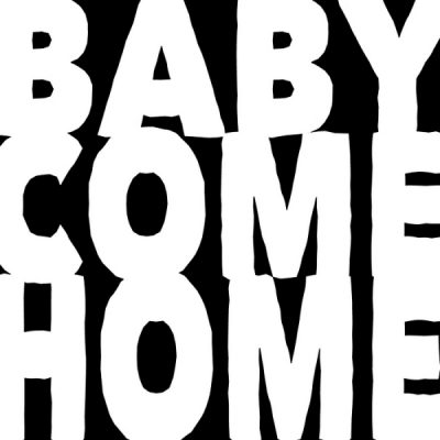 00-Drop Out Orchestra-Baby Come Home 2013 3610153906080-2013--Feelmusic.cc