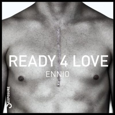 00-Ennio-Ready 4 Love BLV602376-2013--Feelmusic.cc