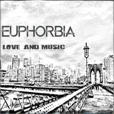 00-Euphorbia-Love & Music SAR04-2013--Feelmusic.cc