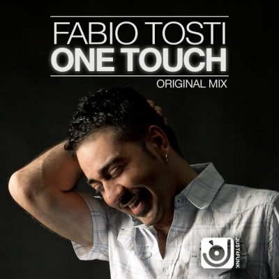 00-Fabio Tosti-One Touch J4F018-2013--Feelmusic.cc