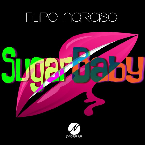 Filipe Narciso - Sugar Baby
