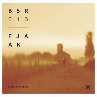 00-Fjaak-Mind Games EP BSR013-2013--Feelmusic.cc