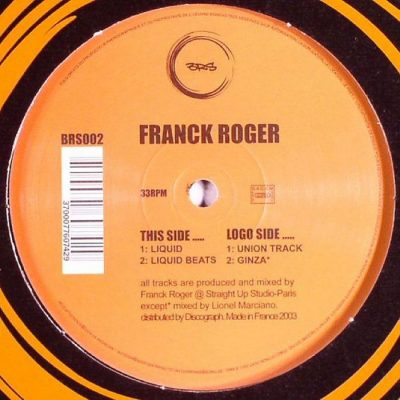 00-Franck Roger-Liquid BRS 002-2003--Feelmusic.cc