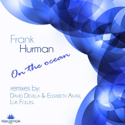 00-Frank Hurman-On The Ocean PM143 -2013--Feelmusic.cc