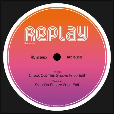 00-Frico-Check Out This Groove RR 0122013-2013--Feelmusic.cc