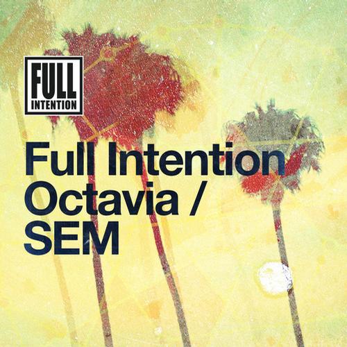 Full Intention - Octavia-SEM