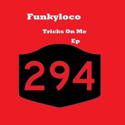 00-Funkyloco-Tricks On Me 29R025 -2013--Feelmusic.cc