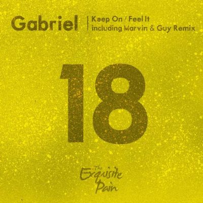 00-Gabriel (TEP)-Feel It - Keep On TEP018-2013--Feelmusic.cc