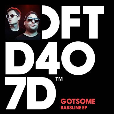 00-Gotsome-Bassline EP DFTD407D-2013--Feelmusic.cc