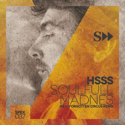 00-HSSS-Soulfull Madnes SPEK037-2013--Feelmusic.cc