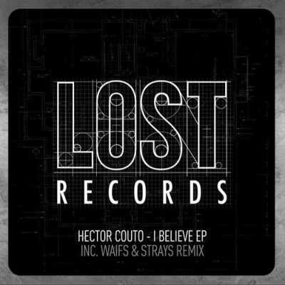 00-Hector Couto-I Believe  EP LR002-2013--Feelmusic.cc