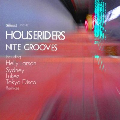 00-Houseriders-Nite Grooves KSS1421-2013--Feelmusic.cc