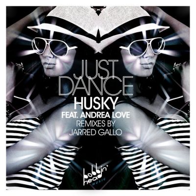 00-Husky feat. Andrea Love-Just Dance BBHM004-2013--Feelmusic.cc