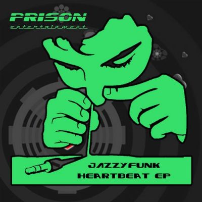 00-Jazzyfunk-Heartbeat EP PUK055-2013--Feelmusic.cc