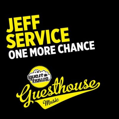 00-Jeff Service-One More Chance GMD 204-2013--Feelmusic.cc