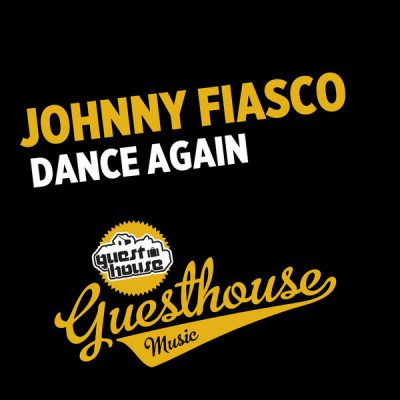 00-Johnny Fiasco-Dance Again GMD205-2013--Feelmusic.cc