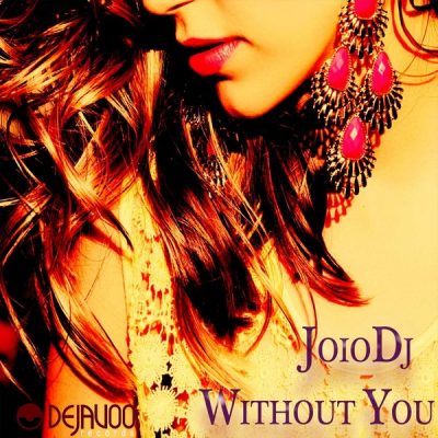 00-Joiodj-Without You DV069-2013--Feelmusic.cc