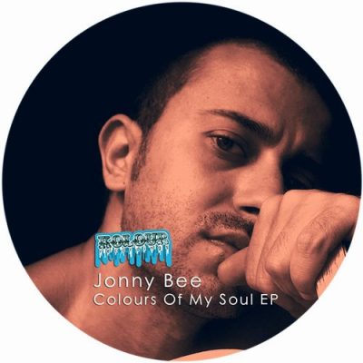 00-Jonny Bee-Colours Of My Soul EP KRD071-2013--Feelmusic.cc