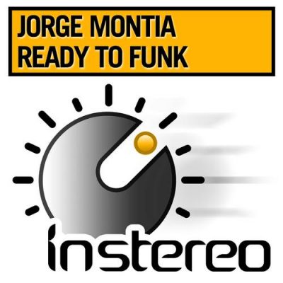 00-Jorge Montia-Ready To Funk INS117-2013--Feelmusic.cc