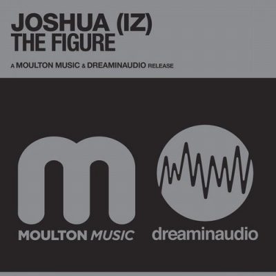 00-Joshua (IZ)-The Figure MM14-2013--Feelmusic.cc