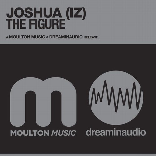 Joshua (IZ) - The Figure