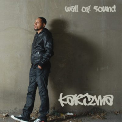 00-Karizma-Wall Of Sound R2CD022D-2013--Feelmusic.cc