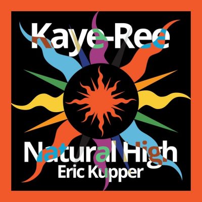 00-Kaye-Ree-Natural High SYD019-2013--Feelmusic.cc